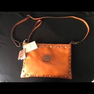 Crossbody original Pratesi